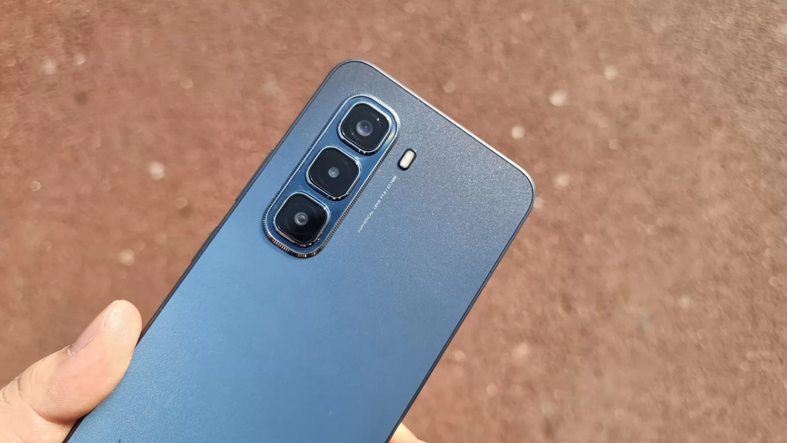 Infinix Hot 50 Pro 4G: Conectivitate potrivită pentru un smartphone mid-range, cu valori bune în testele Ookla