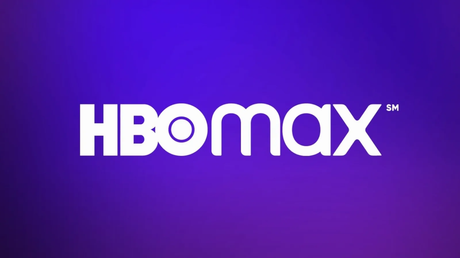 HBO Max devine Max Standard: mai puține fluxuri și fără 4K, dacă nu plătești în plus