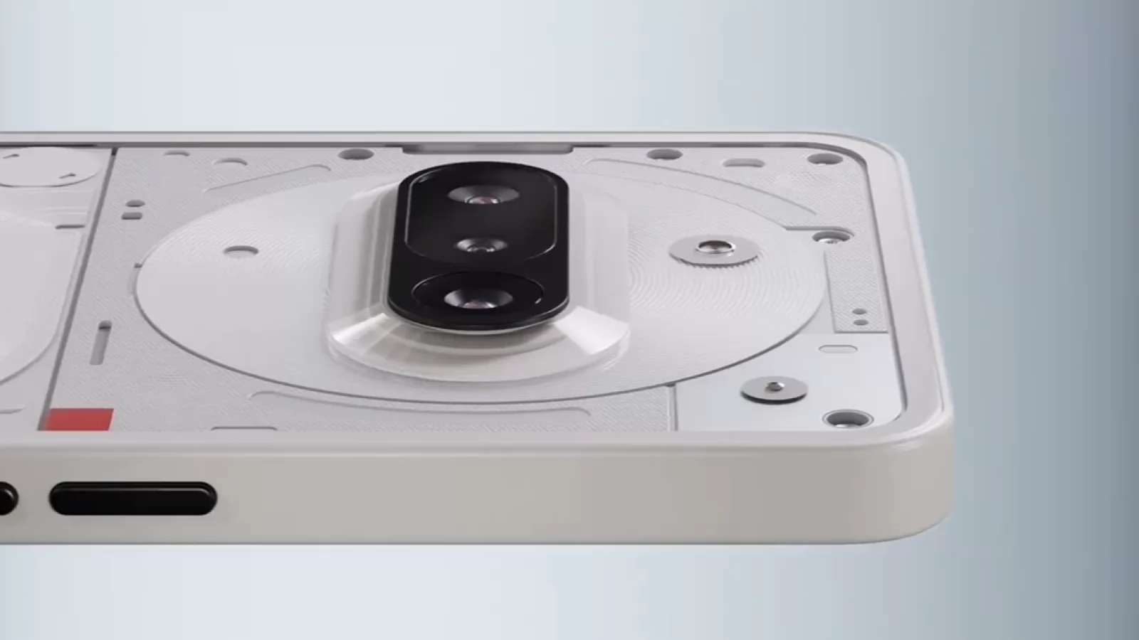 Nothing Phone (3a) și (3a) Pro apar în clipuri promoționale; Specificații și funcții noi confirmate