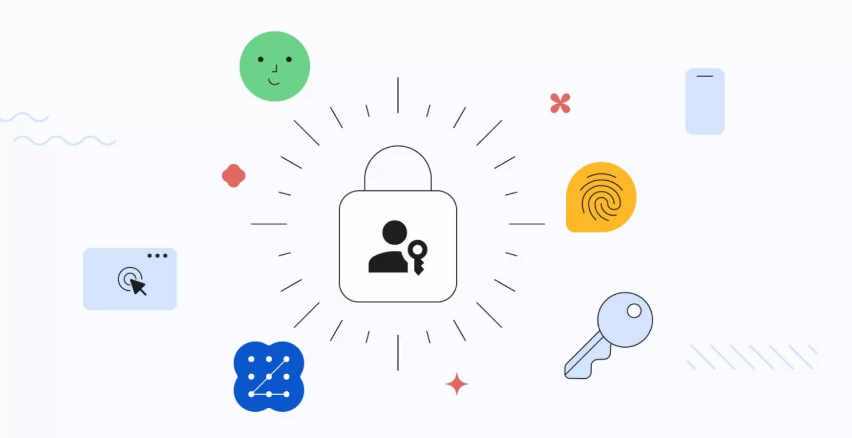 Google vrea să scape de autentificarea în Gmail pe bază de SMS; Iată de ce