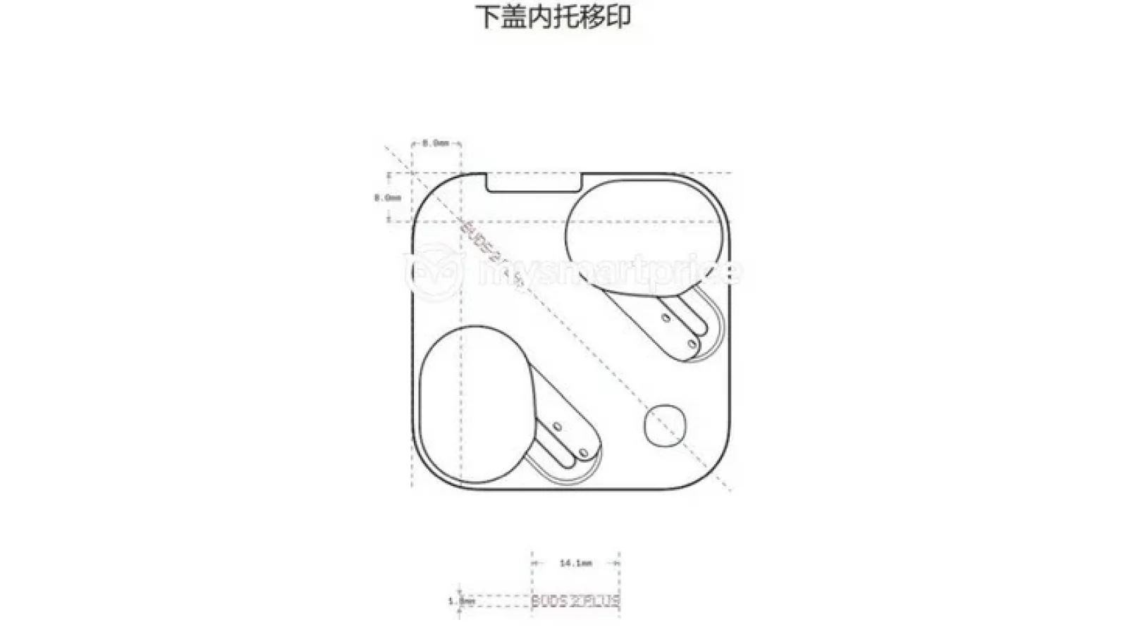 CMF Buds 2 Plus ar putea debuta pe 4 martie; Ce știm despre noua pereche accesibilă de căști wireless?