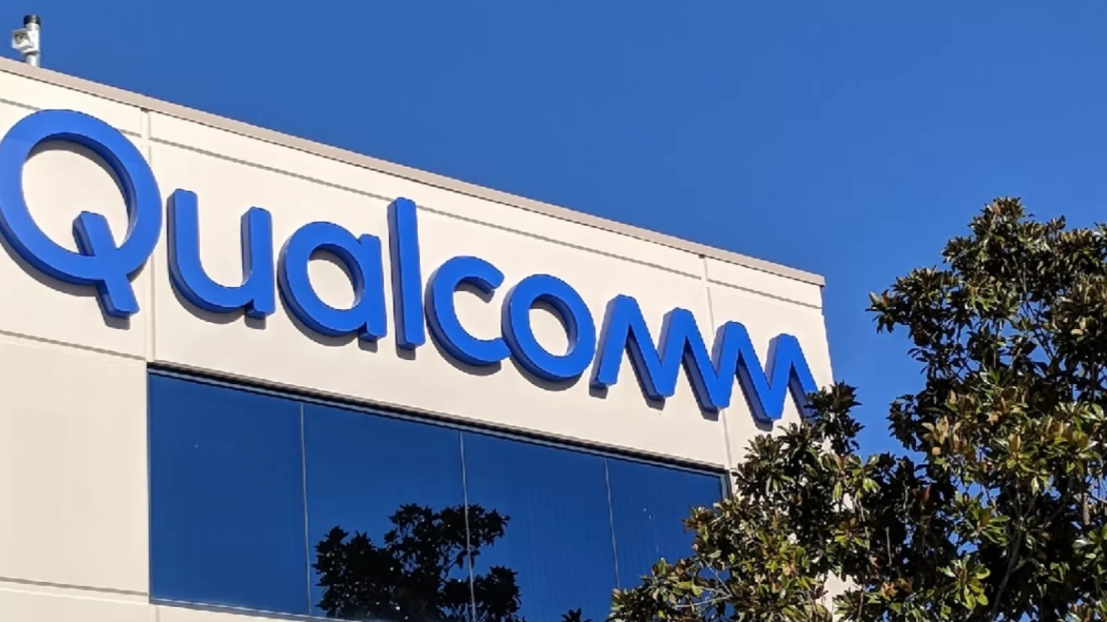 Qualcomm începe tranziția către 6G la MWC 2025; Primele telefoane compatibile sunt așteptate abia în 2030