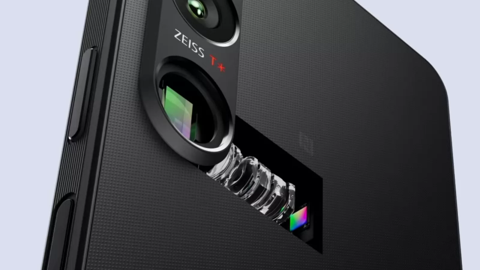 Sony Xperia 1 VII e în cărţi pentru lansare în 2025; Reconfirmat de scăpări