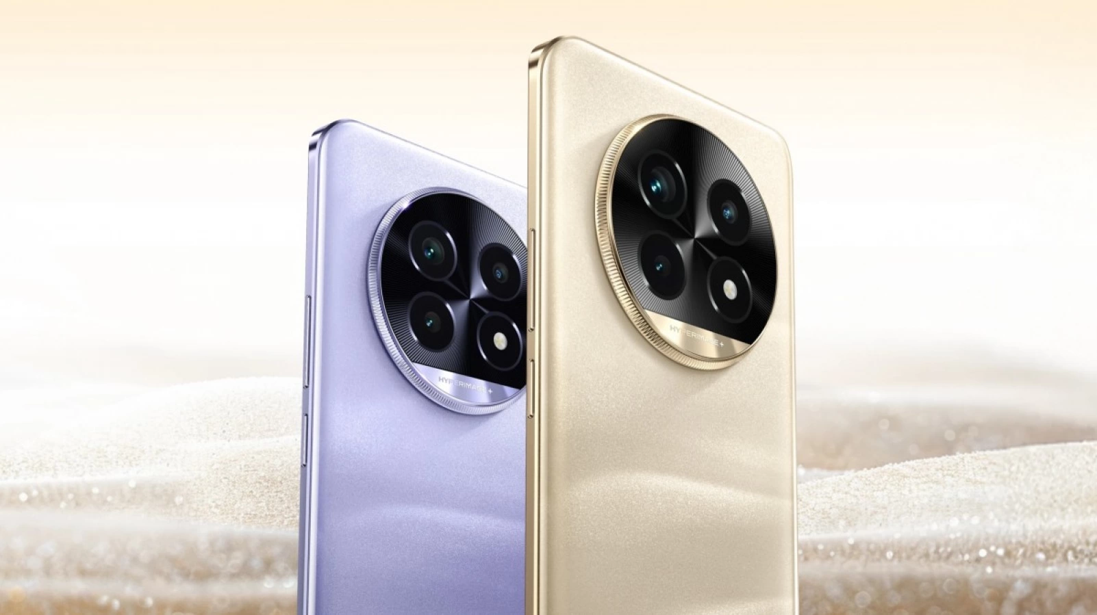 realme 14 Pro Lite lansat oficial, cu ecran OLED generos, procesor Snapdragon 7s Gen 2 și baterie de 5200 mAh