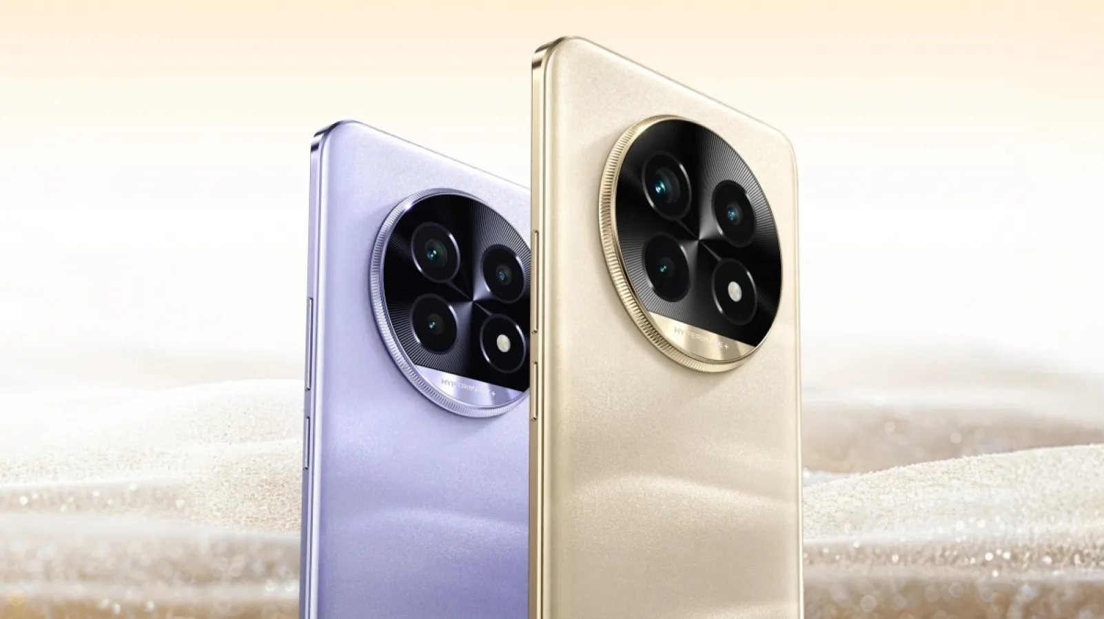 realme 14 Pro Lite lansat oficial, cu ecran OLED generos, procesor Snapdragon 7s Gen 2 și baterie de 5200 mAh