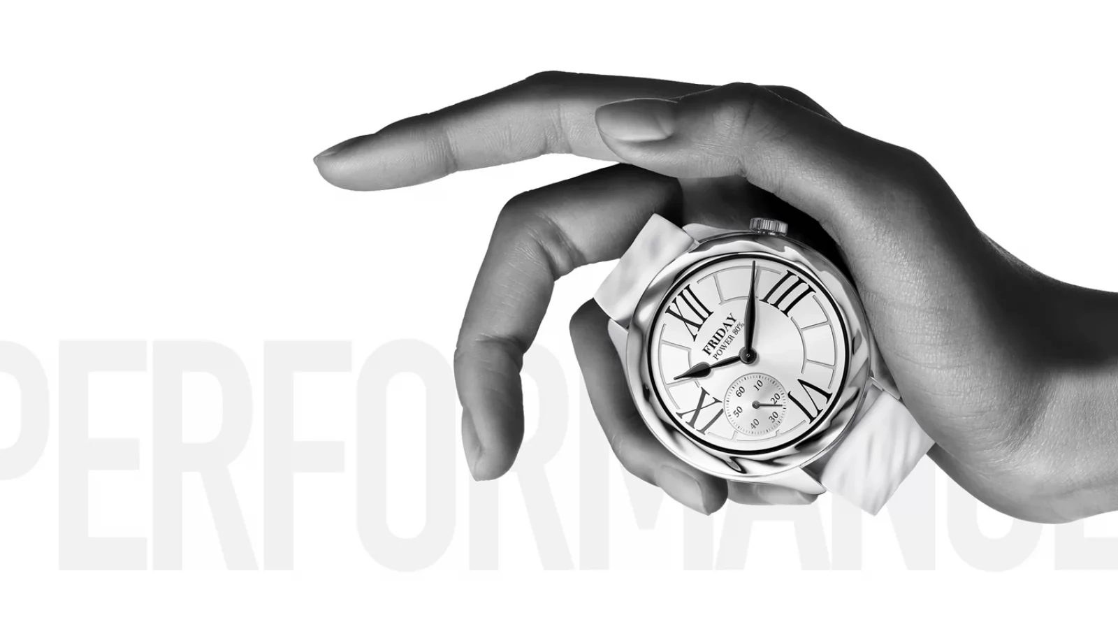Preț și disponibilitate Xiaomi Watch S4 în România (extra-discount la debut)