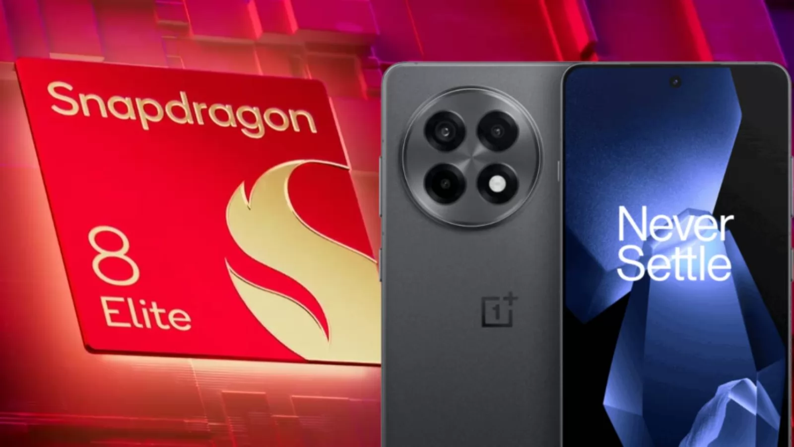 Top 10 telefoane în topul AnTuTu pe februarie 2025: Snapdragon 8 Elite reia coroana, gigantul BBK domină