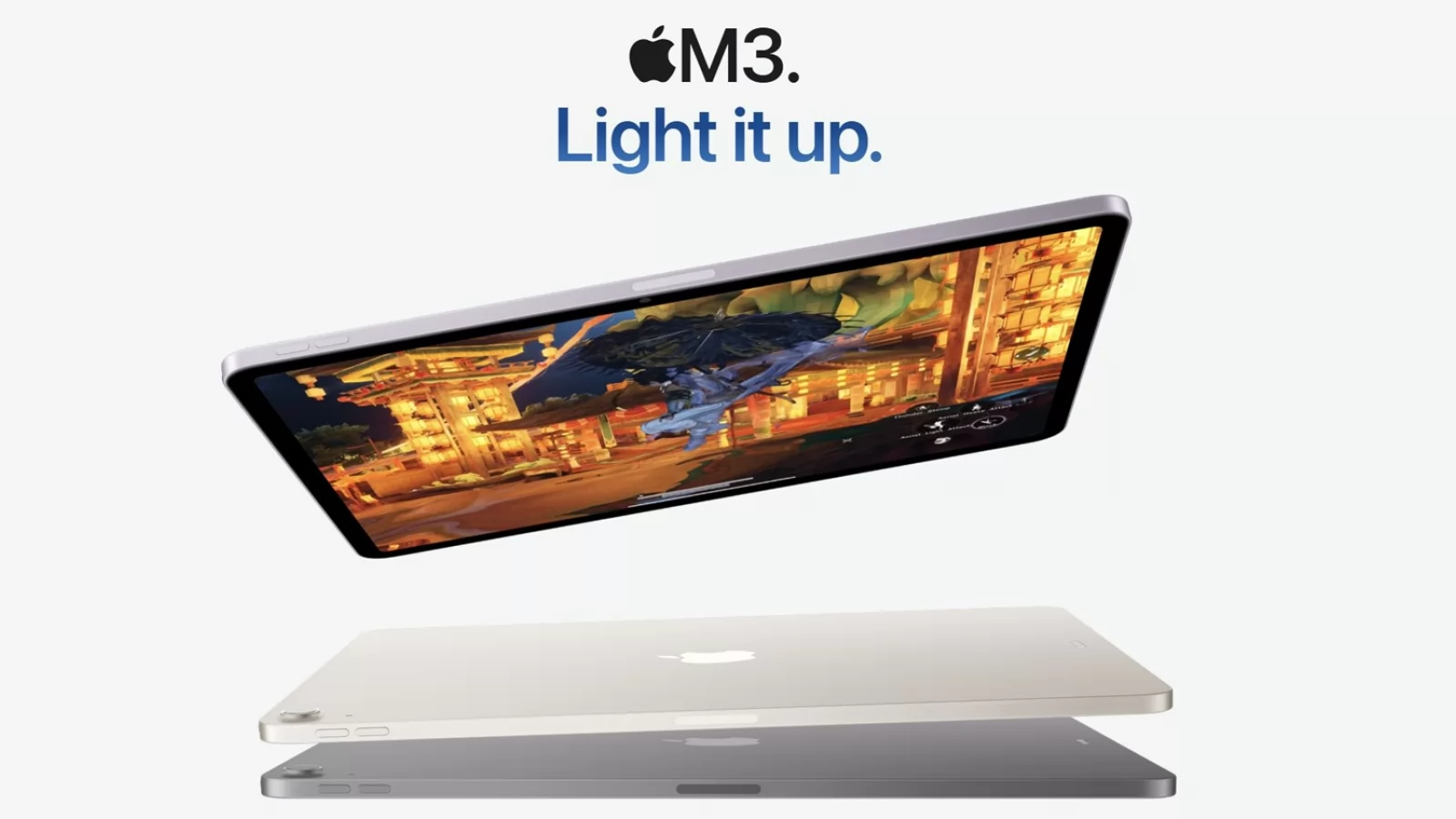 Preț și disponibilitate Apple iPad Air 13 (2025) în România