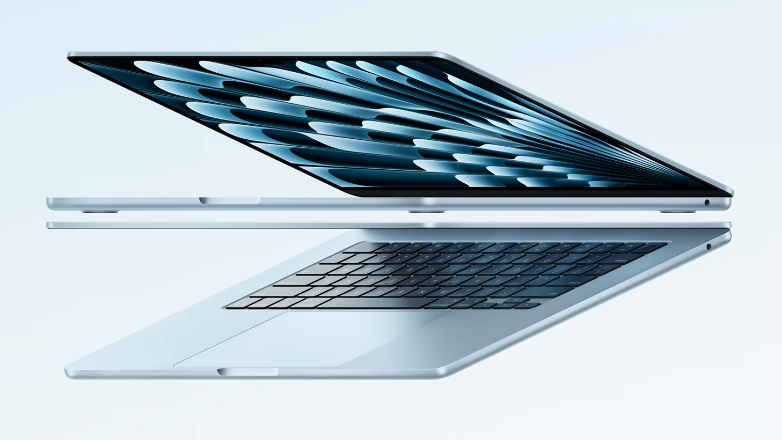 Preț și disponibilitate Apple MacBook Air 15 (M4) în România