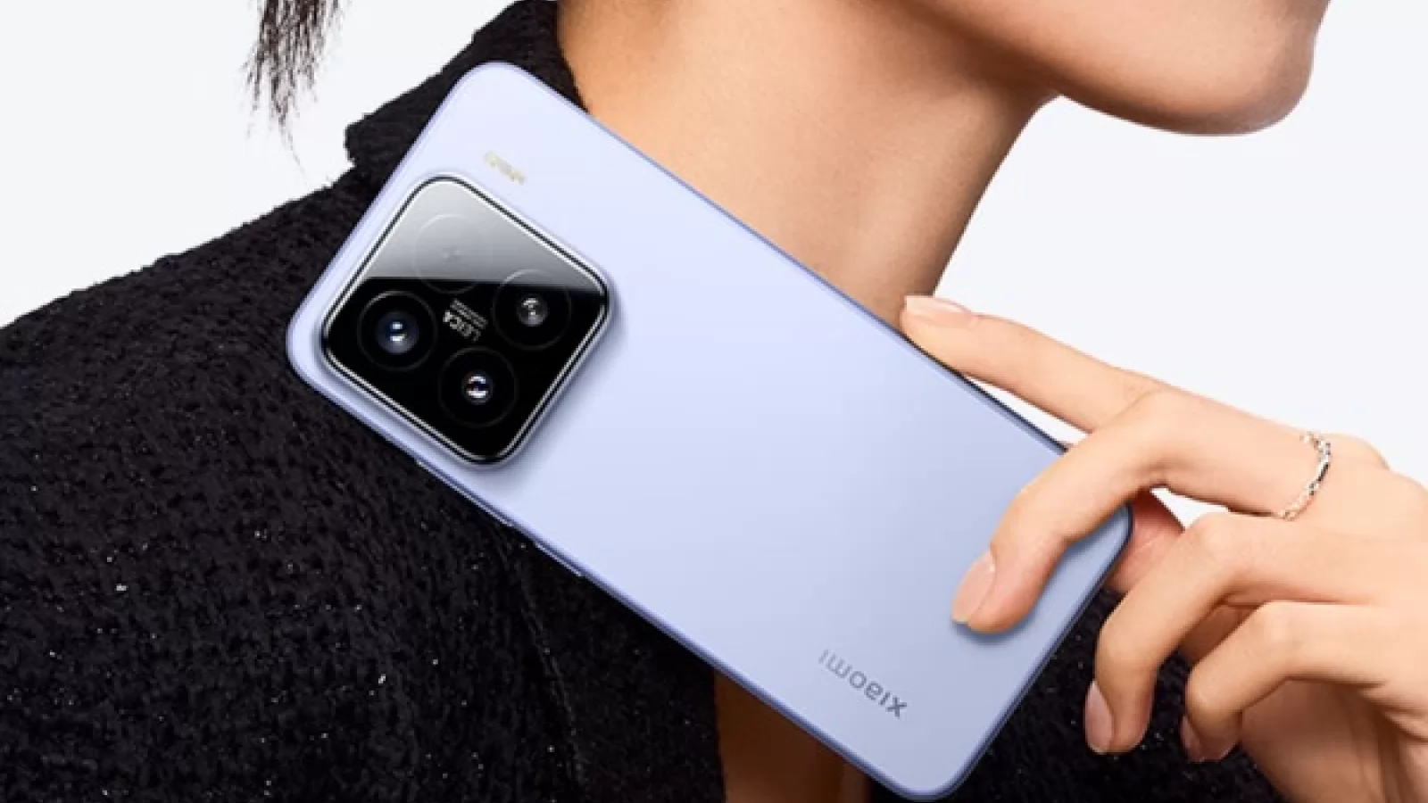 Xiaomi 15S Pro și o tabletă OLED de 14 inci: ce pregătește Xiaomi pentru lansarea majoră din aprilie