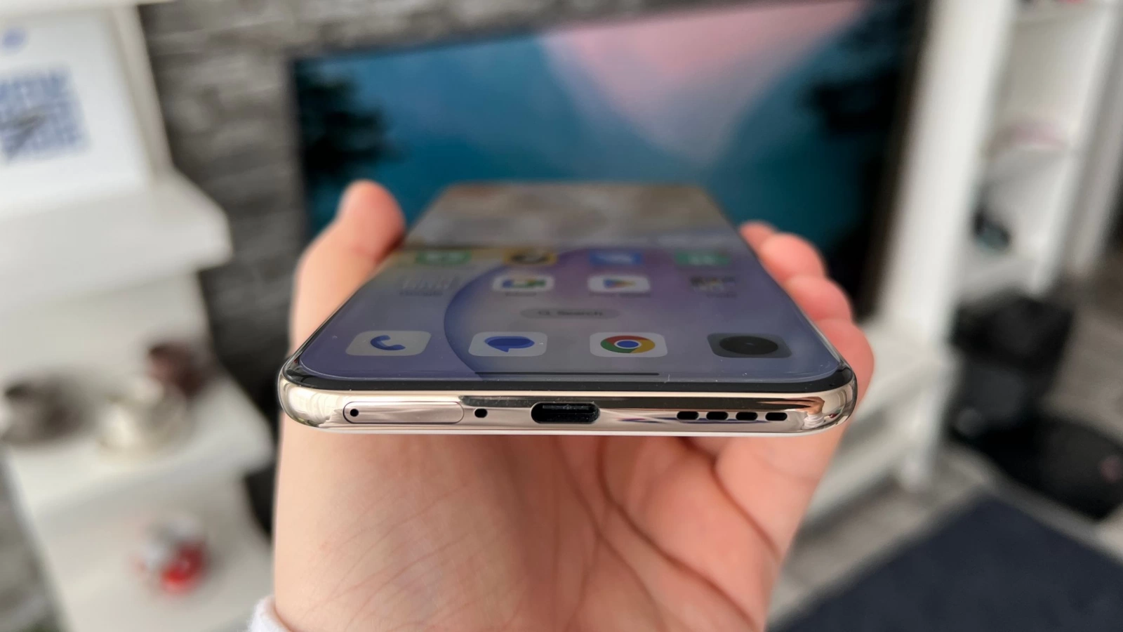 realme 14 Pro+: Bateria Si/C are 6000 mAh, upgrade MARE de la predecesor și rezultate de flagship la testele noastre