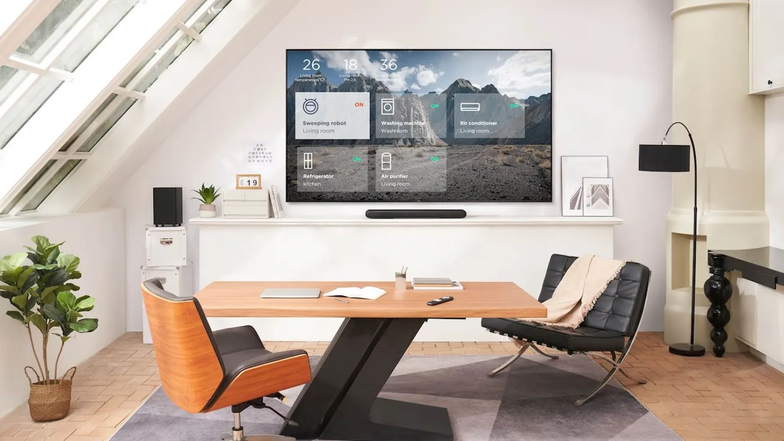 RESIGILATUL ZILEI #6: Televizor TCL MiniLED 50C805 la preț redus; Experiență 4K Ultra HD și 100Hz prin oferta resigilată