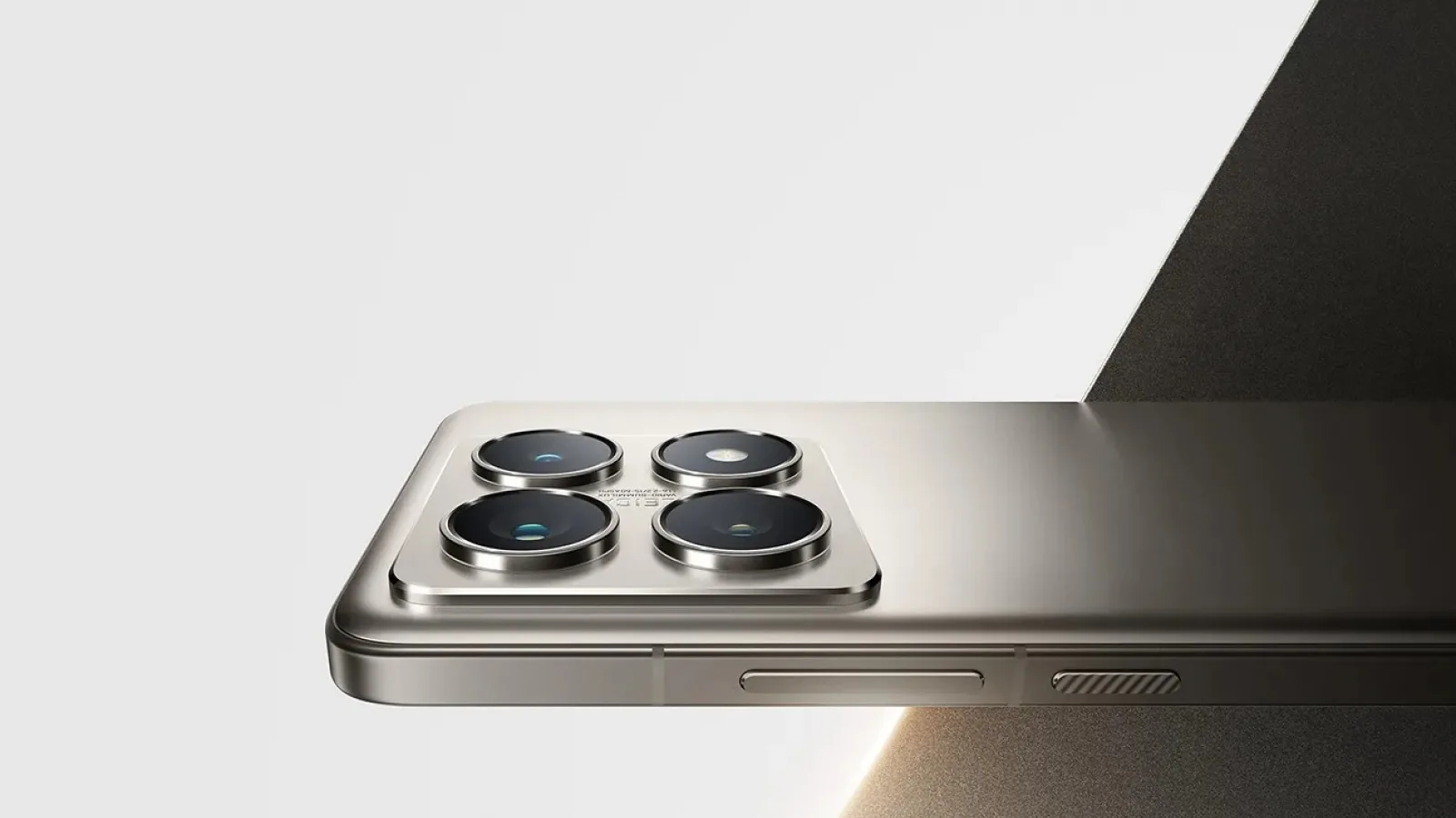 Xiaomi 15T și 15T Pro apar în codul HyperOS 2.1; Posibilă lansare în septembrie cu upgrade-uri semnificative