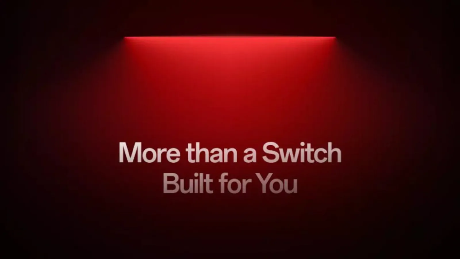 OnePlus confirmă switch-ul! Butonul slider mute se reinventează și va face mai multe