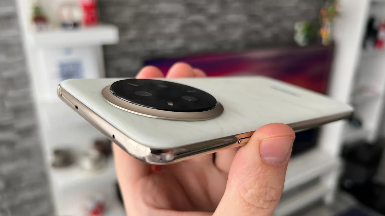 realme 14 Pro+ review detaliat în limba română (Evaluare Mobilissimo)