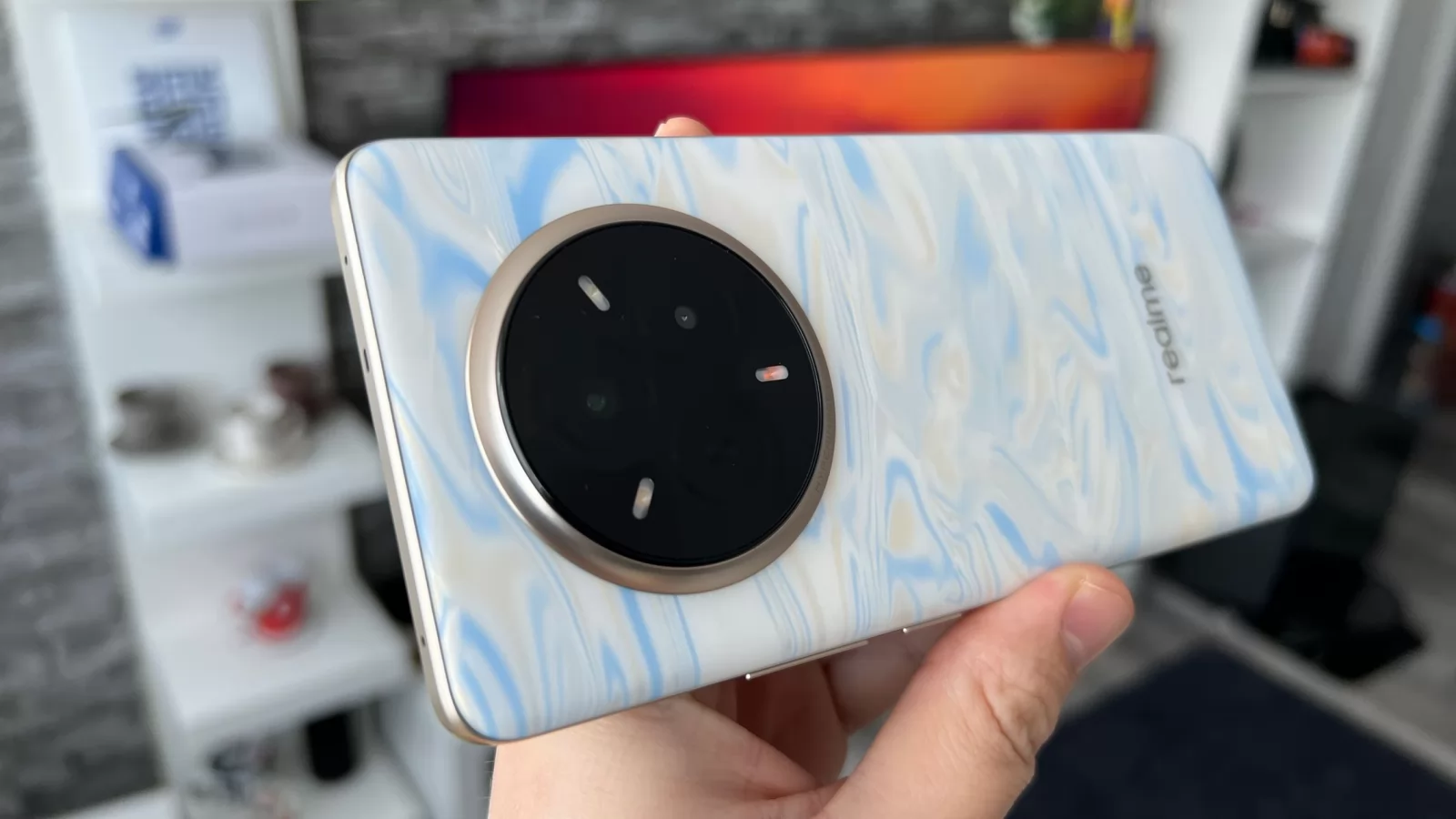 realme 14 Pro review detaliat în limba română (Evaluare Mobilissimo)