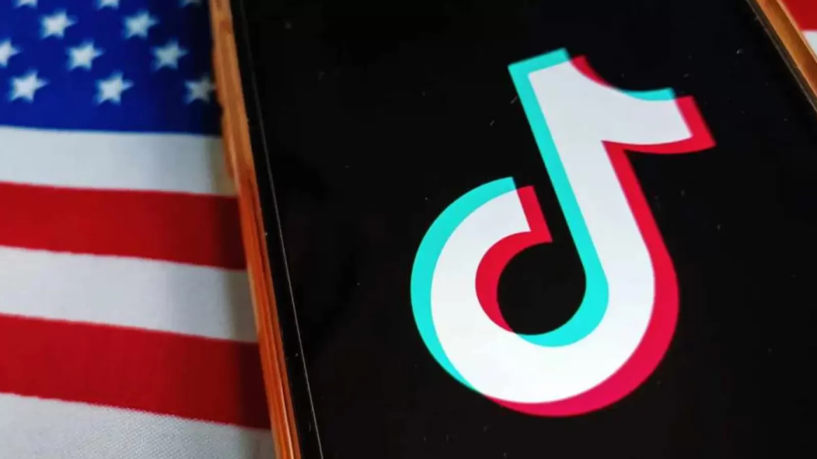 TikTok în negocieri cu 4 companii pentru vânzarea business-ului din SUA; Se apropie termenul limită
