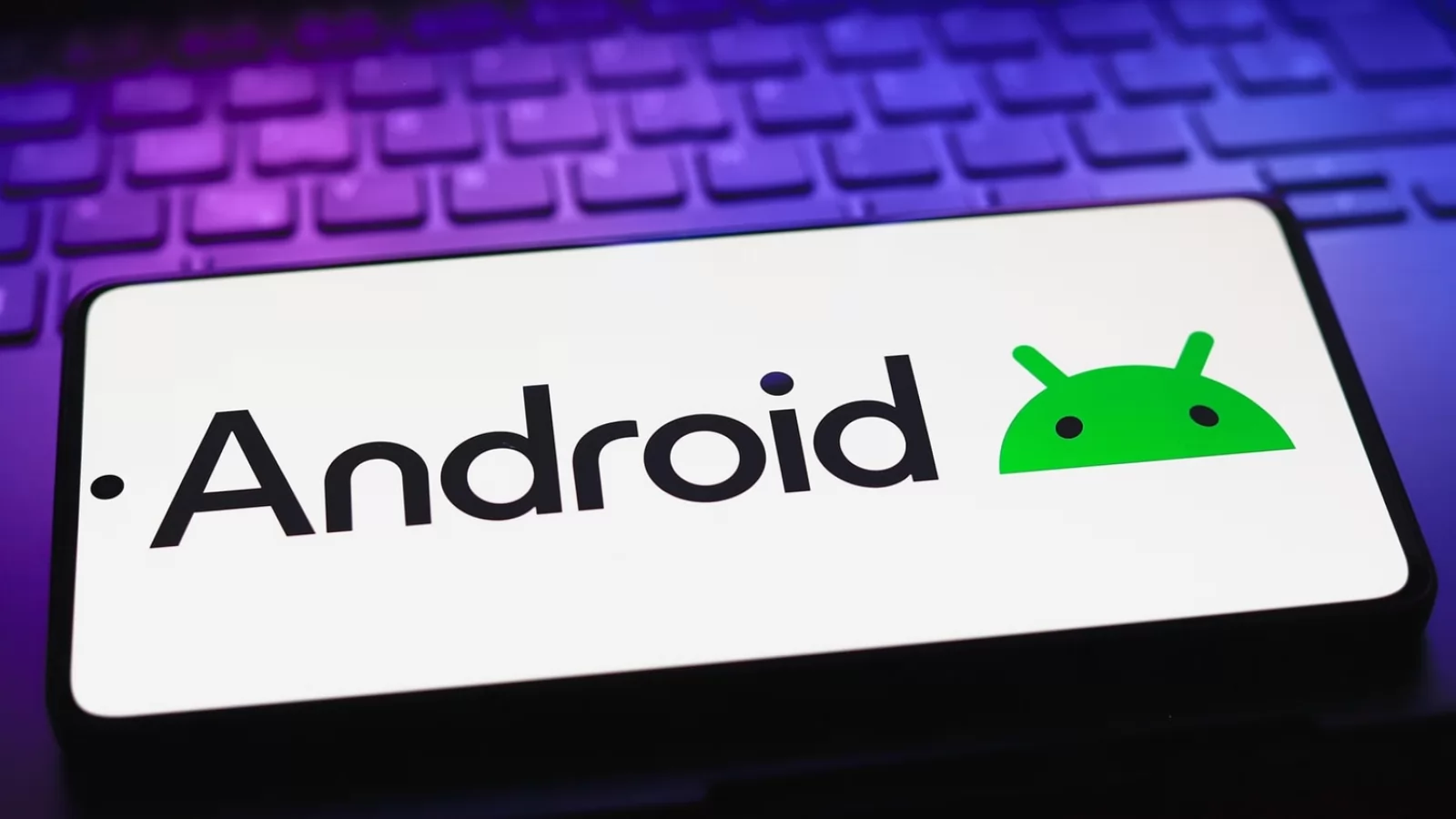 Suport software extins pentru smartphone-urile Android! Ce producători oferă cele mai multe actualizări în 2025?