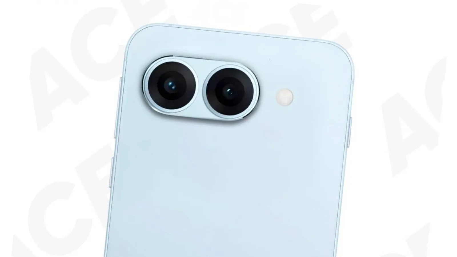 OnePlus 13 Mini / 13T apare în randări cu iz realist; Flagship-ul compact primește procesor de top, baterie de 6000 mAh, încărcare rapidă