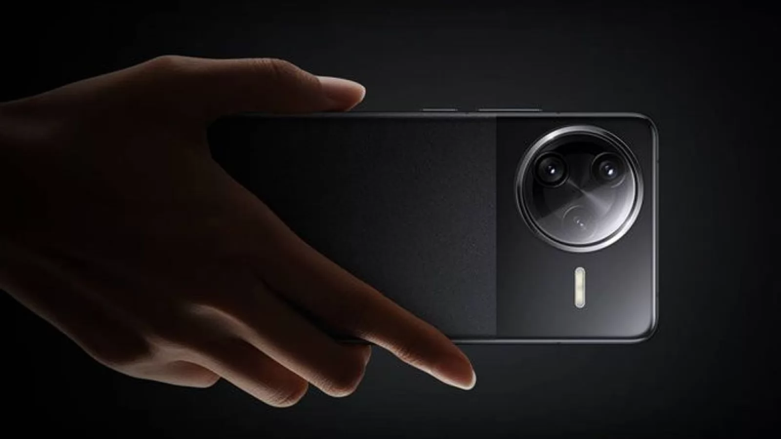 POCO F7 Pro și F7 Ultra listate online înainte de debut; Cât vor costa noile modele?