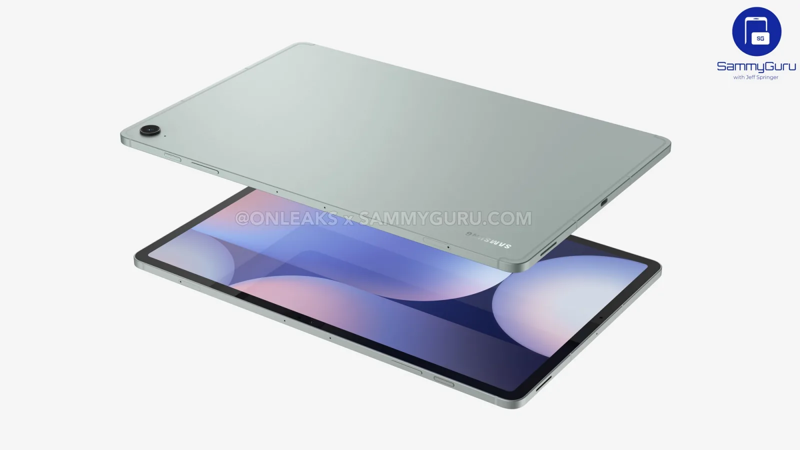Se scumpesc și tabletele FE de la Samsung; Iată la ce sume ar putea sosi noile modele Tab S10 FE, Tab S10 FE+
