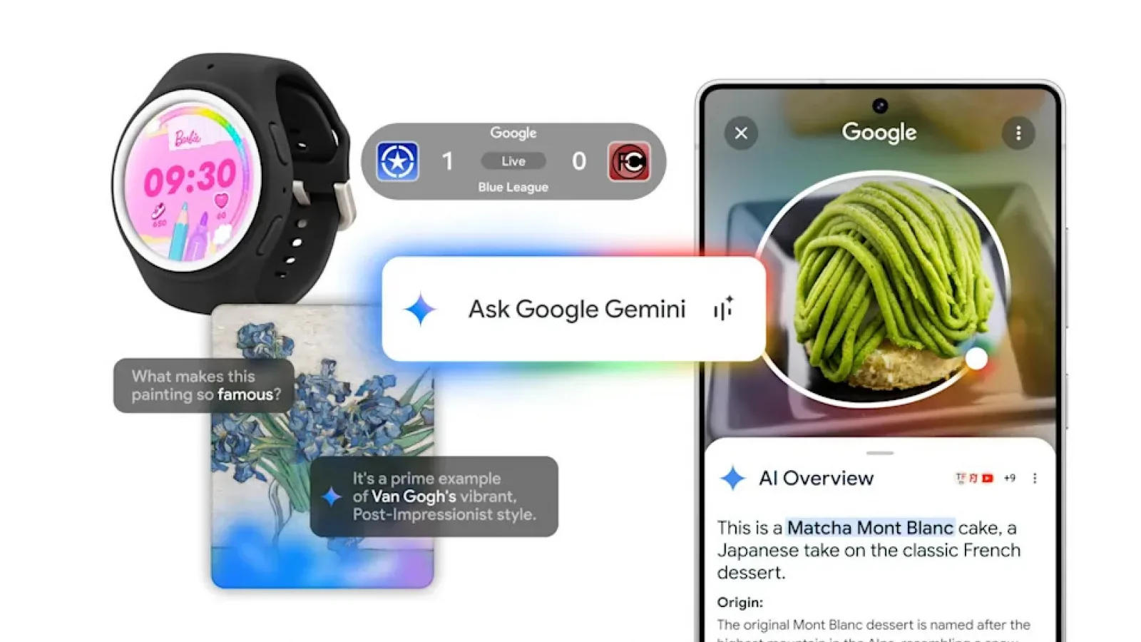Gemini devine asistent implicit pentru telefoanele Android; Google Assistant dispare treptat