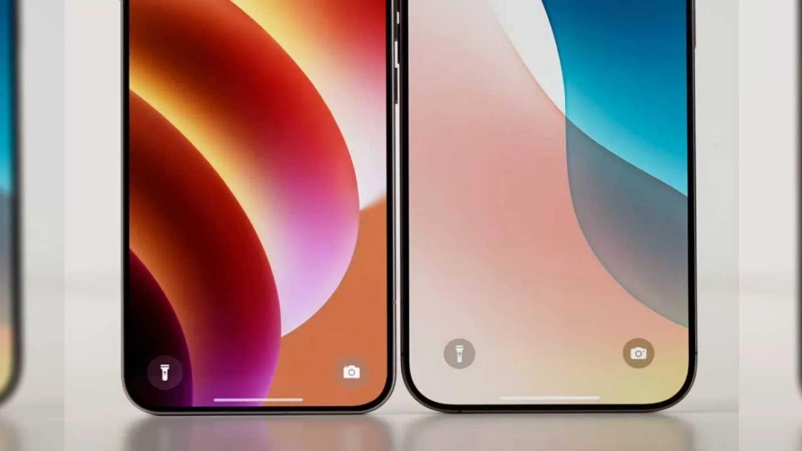 Lansarea lui OPPO Find X8s e confirmată oficial! Avem un prim teaser pentru acest smartphone compact și puternic