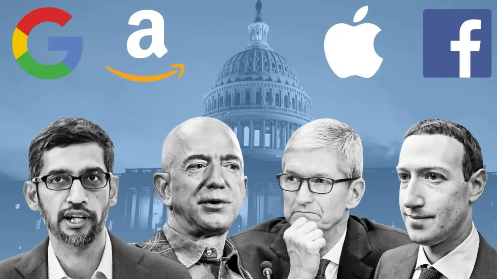 Fără drepturi de autor! Companiile americane nu vor să plătească pentru a-şi antrena AI-urile pe conţinut cu copyright