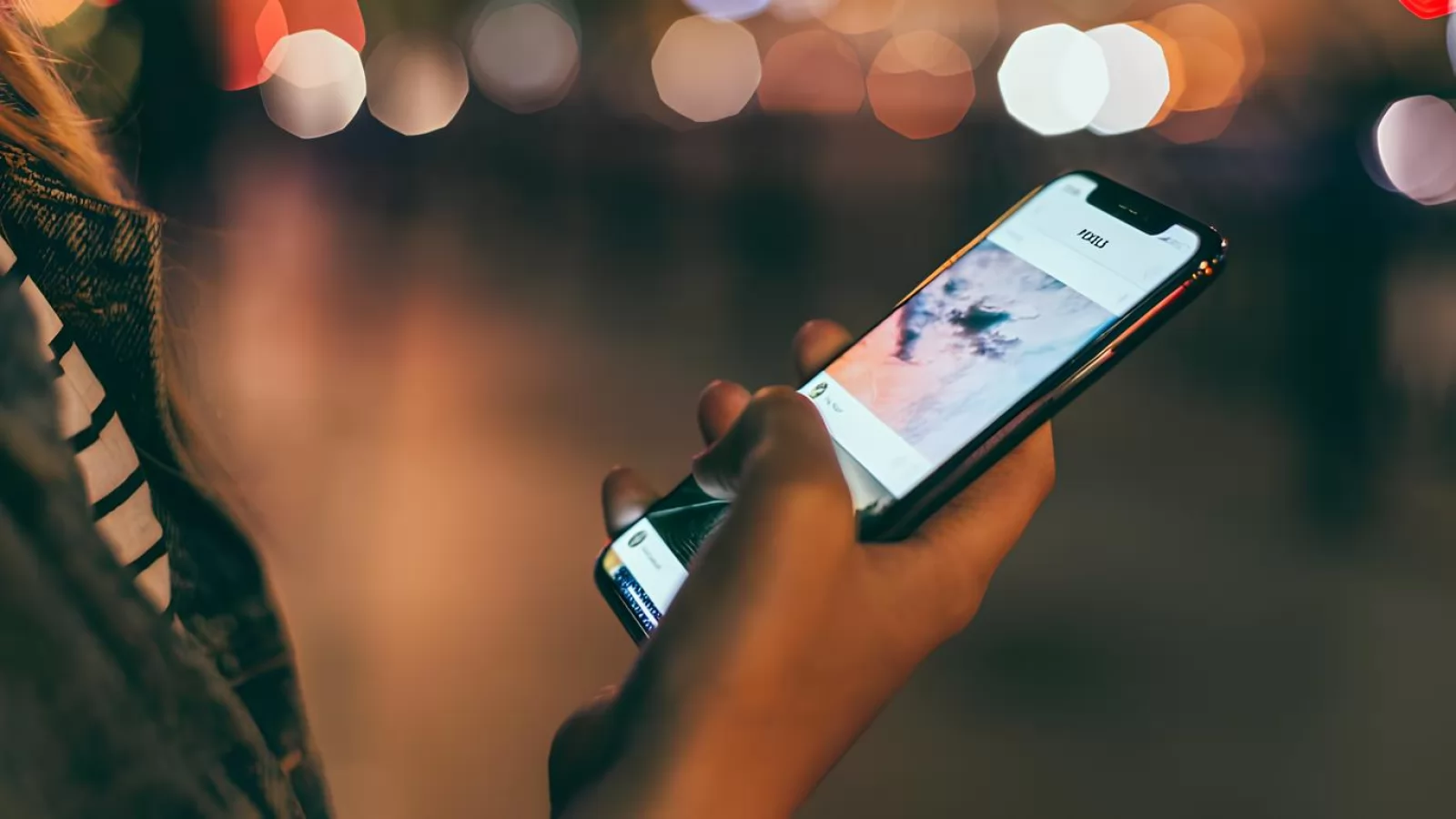 Ce se întâmplă după expirarea contractului de telefonie, internet sau TV; De ce prețul poate crește și cum poți negocia o ofertă mai bună