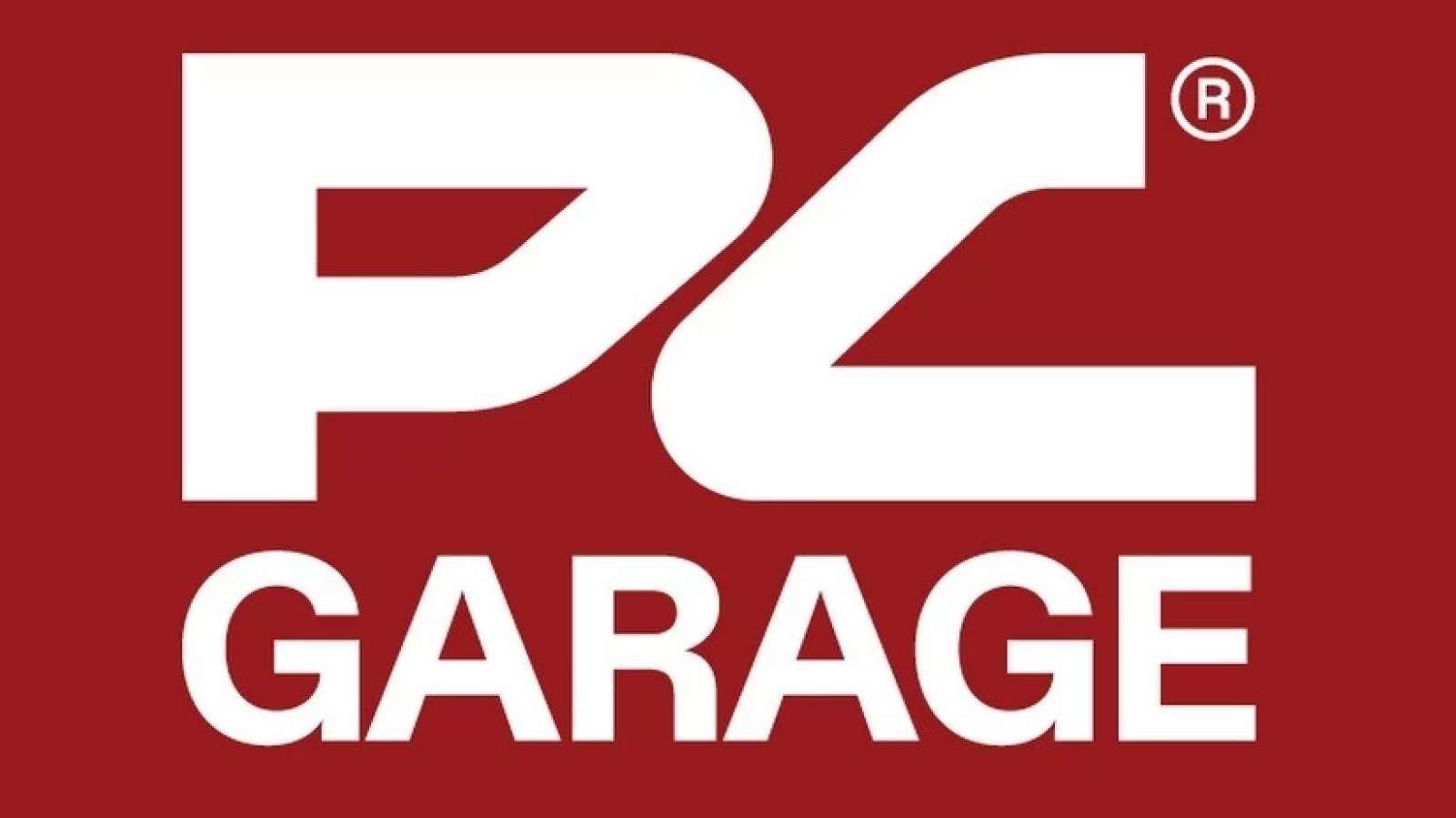 Datele a 47.000 de utilizatori PC Garage, scoase la vânzare pe forumuri de hacking; Atacul nu a vizat direct platforma