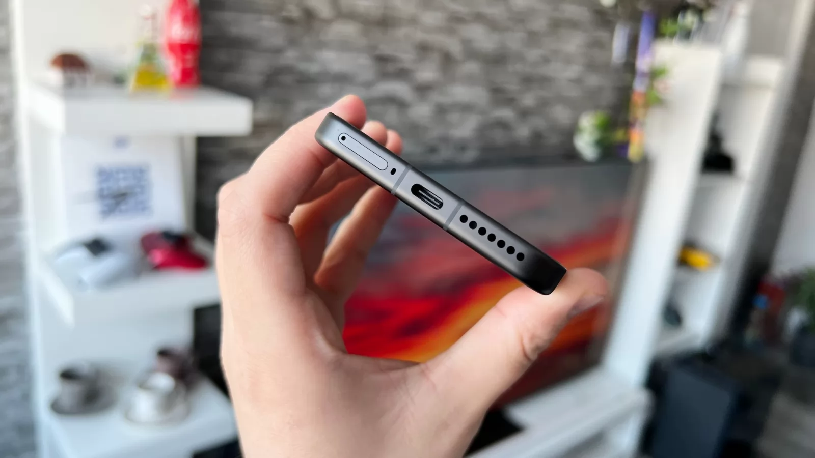 Xiaomi 15: Suita de conectivitate completă cap-coadă, cu 5G, WiFi 7, Bluetooth 6.0