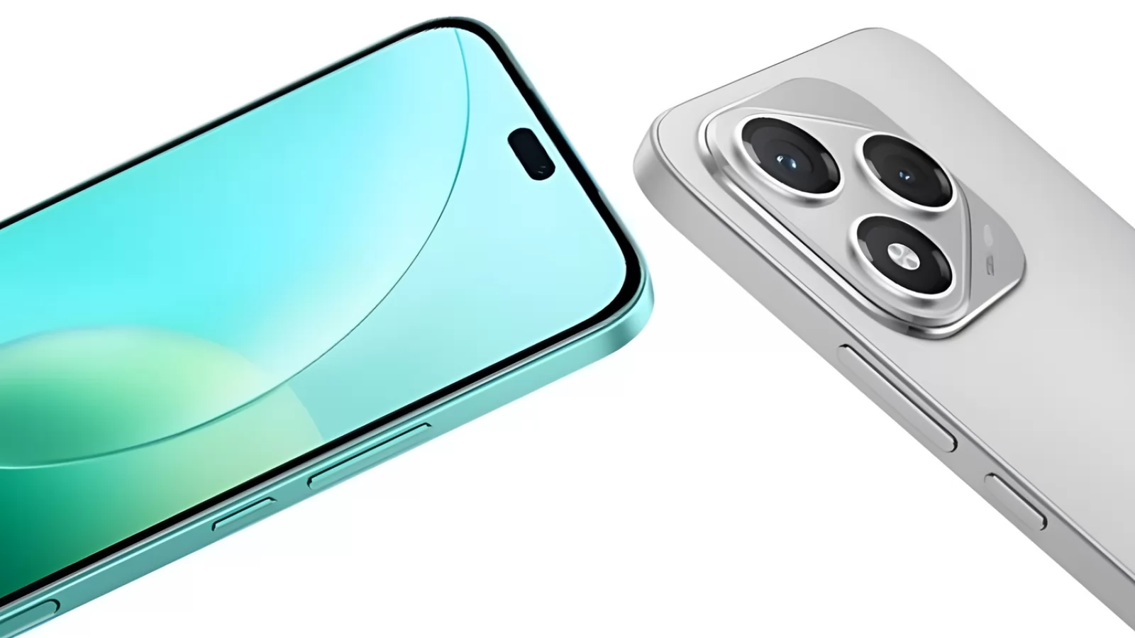 HONOR 400 Lite se vinde în Ungaria, deşi încă nu e lansat