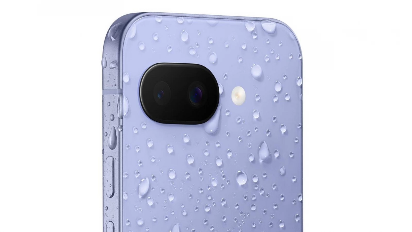 Preț și disponibilitate Google Pixel 9a în România (start livrări din 14 aprilie)