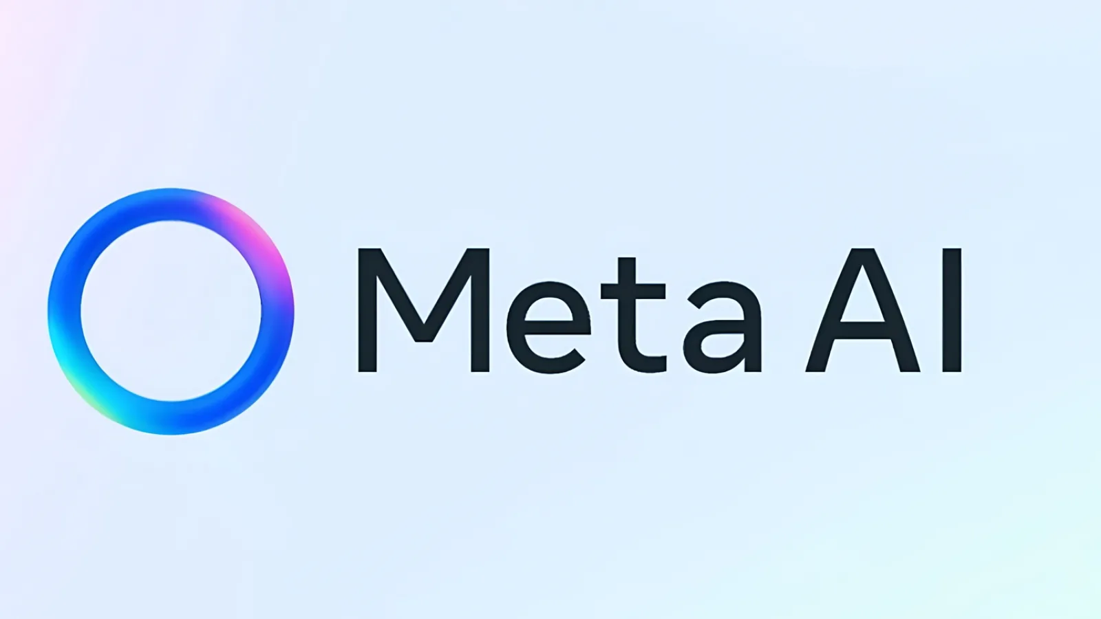 WhatsApp primește Meta AI; Chatbotul va fi disponibil direct în conversații