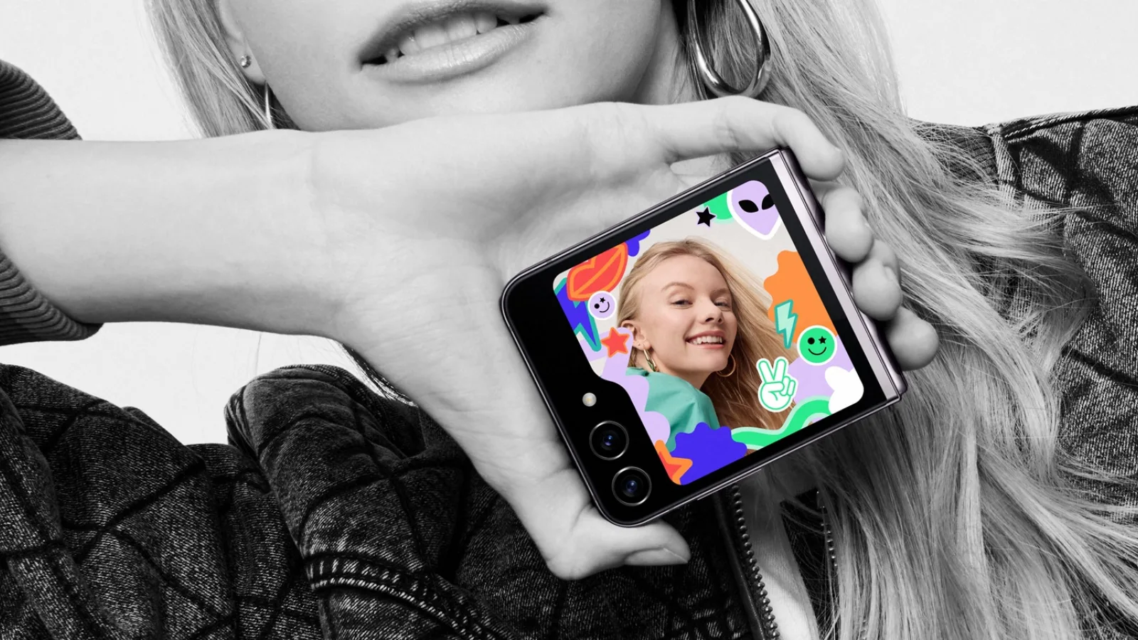 Galaxy Z Flip FE primește certificarea 3C; Încărcare de 25W confirmată pentru pliabilul accesibil