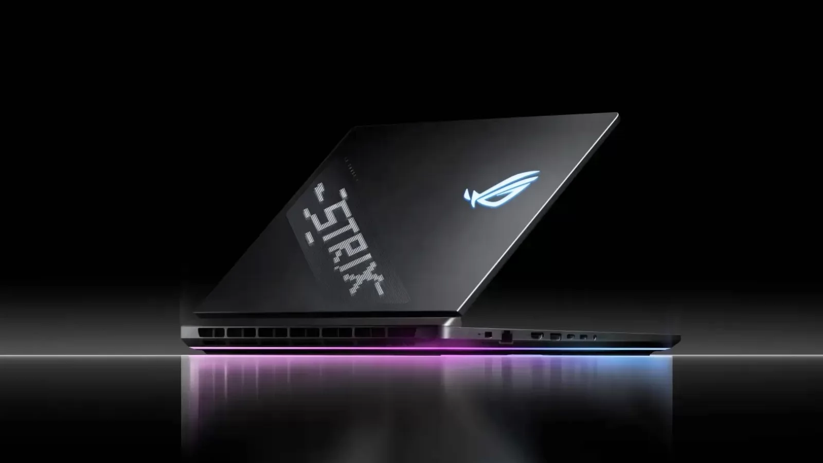 Preț și disponibilitate ASUS ROG Strix SCAR 18 (2025) în România