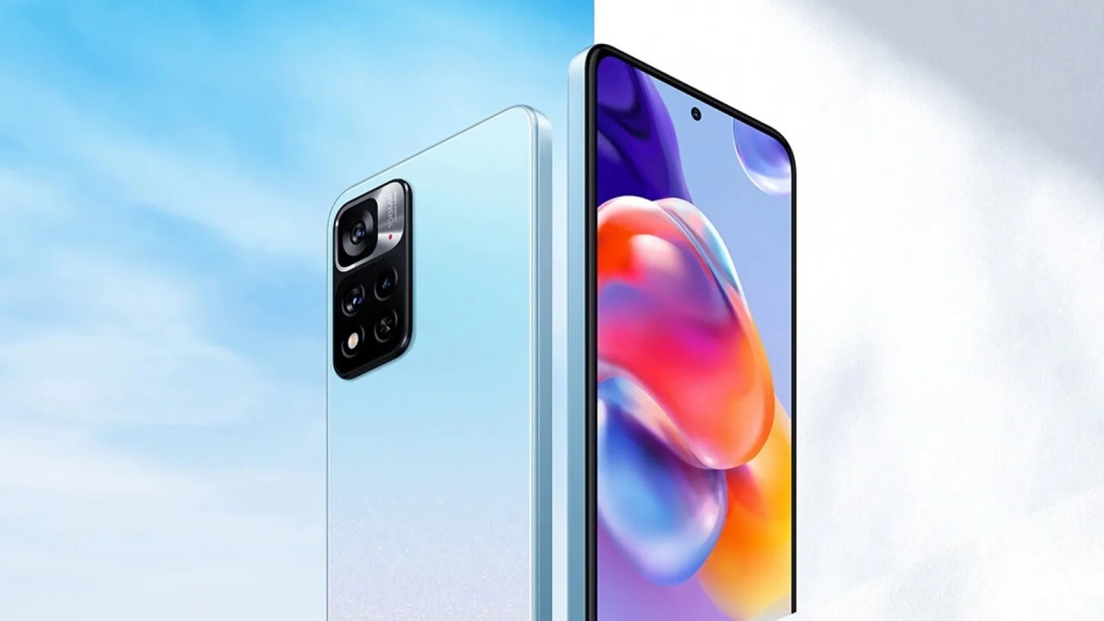7 modele Xiaomi rămân fără suport software din aprilie 2025; Final de drum pentru POCO F4 GT, Redmi Note 11 Pro+, Xiaomi 11i