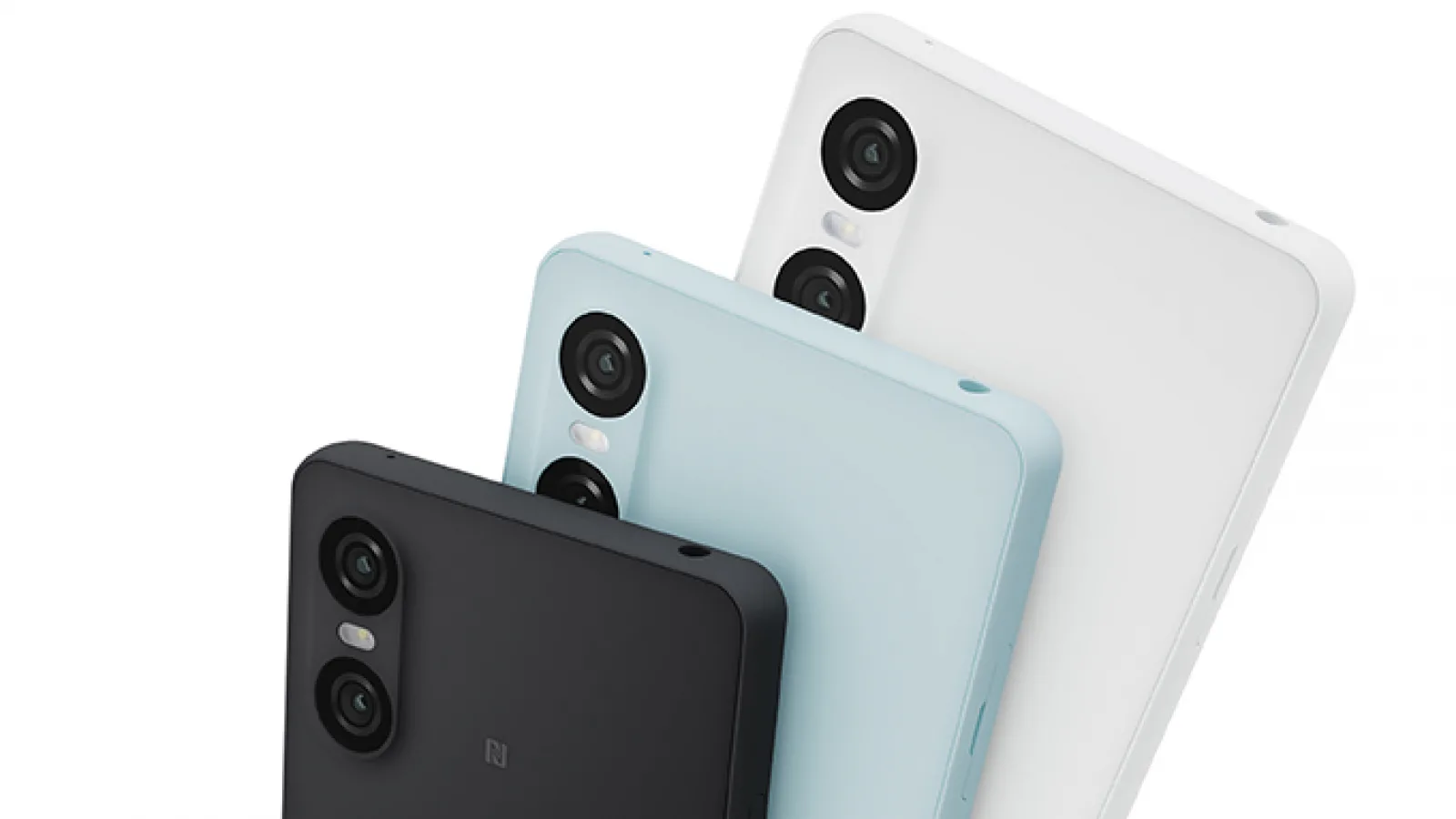 Sony Xperia 10 VII trece în sfârşit la un ecran OLED de 120 Hz; Ce spun scăpările?