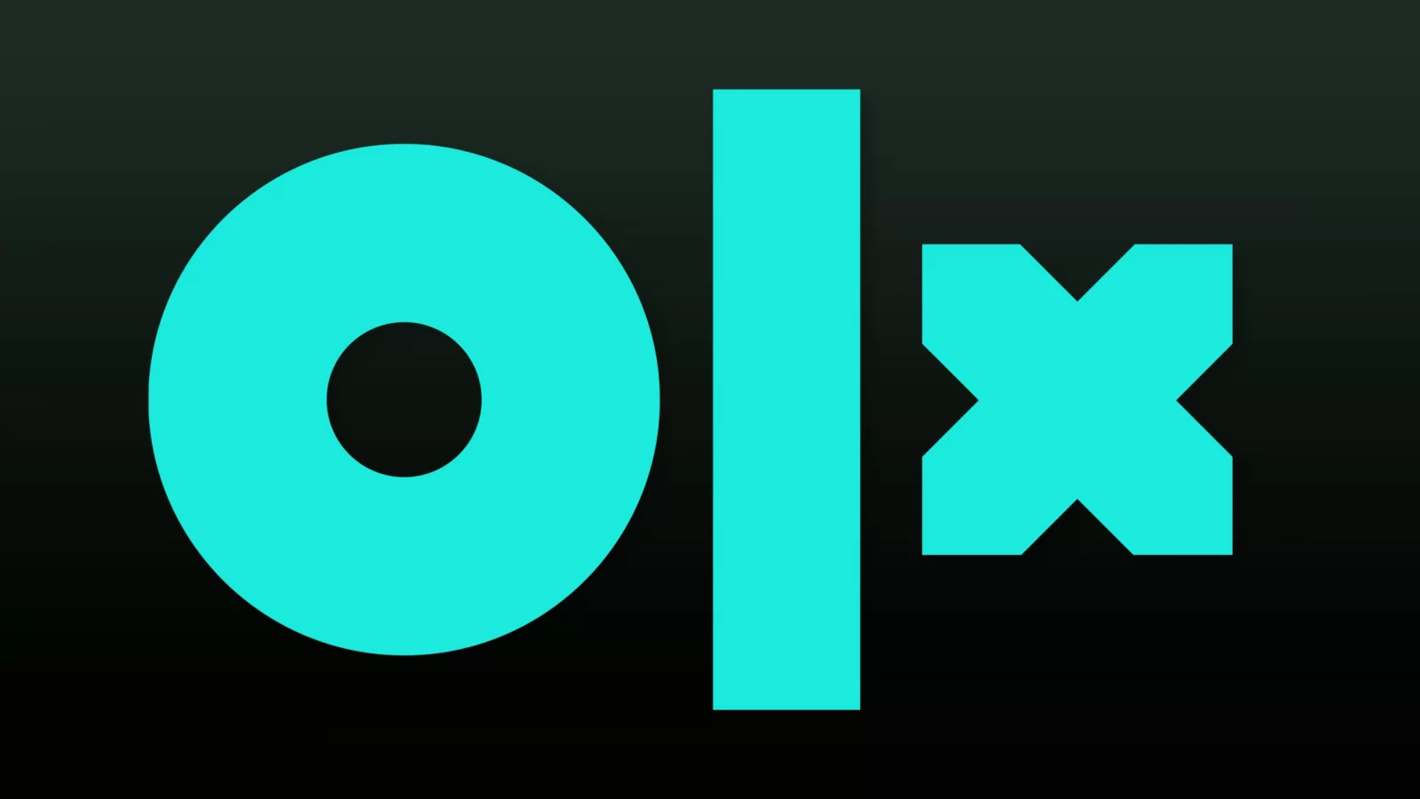 OLX lansează un serviciu cu plata online; Ce implică?