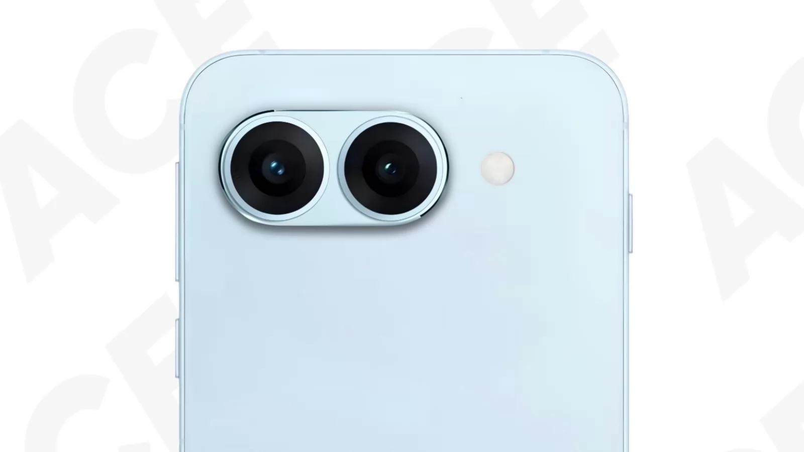 Mignon-ul OnePlus 13 Mini / 13T scapă online cu specificații neașteptate; Bateria depășește flagship-ul OnePlus 13
