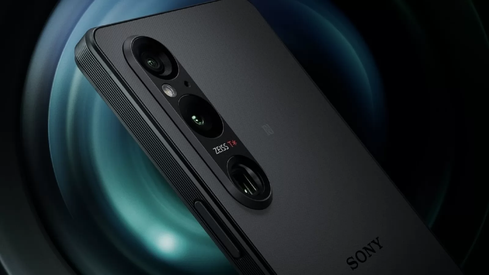 Sony Xperia 1 VII ar putea debuta în luna mai, cu display 4K, procesor Snapdragon 8 Elite, fără surprize la nivel de design
