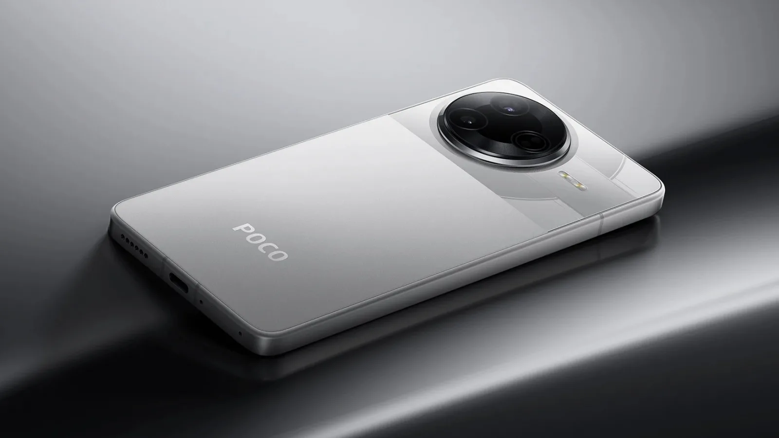 Preț și disponibilitate POCO F7 Pro în România