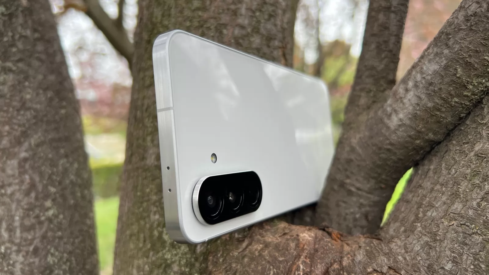 Samsung Galaxy A56: Baterie ca la predecesor, dar acum cu încărcare la 45W!