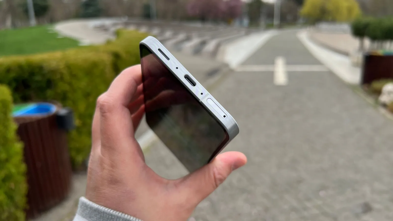 Samsung Galaxy A56: WiFi 6, 5G plus Link to Windows și Android Auto pe partea de conectivitate