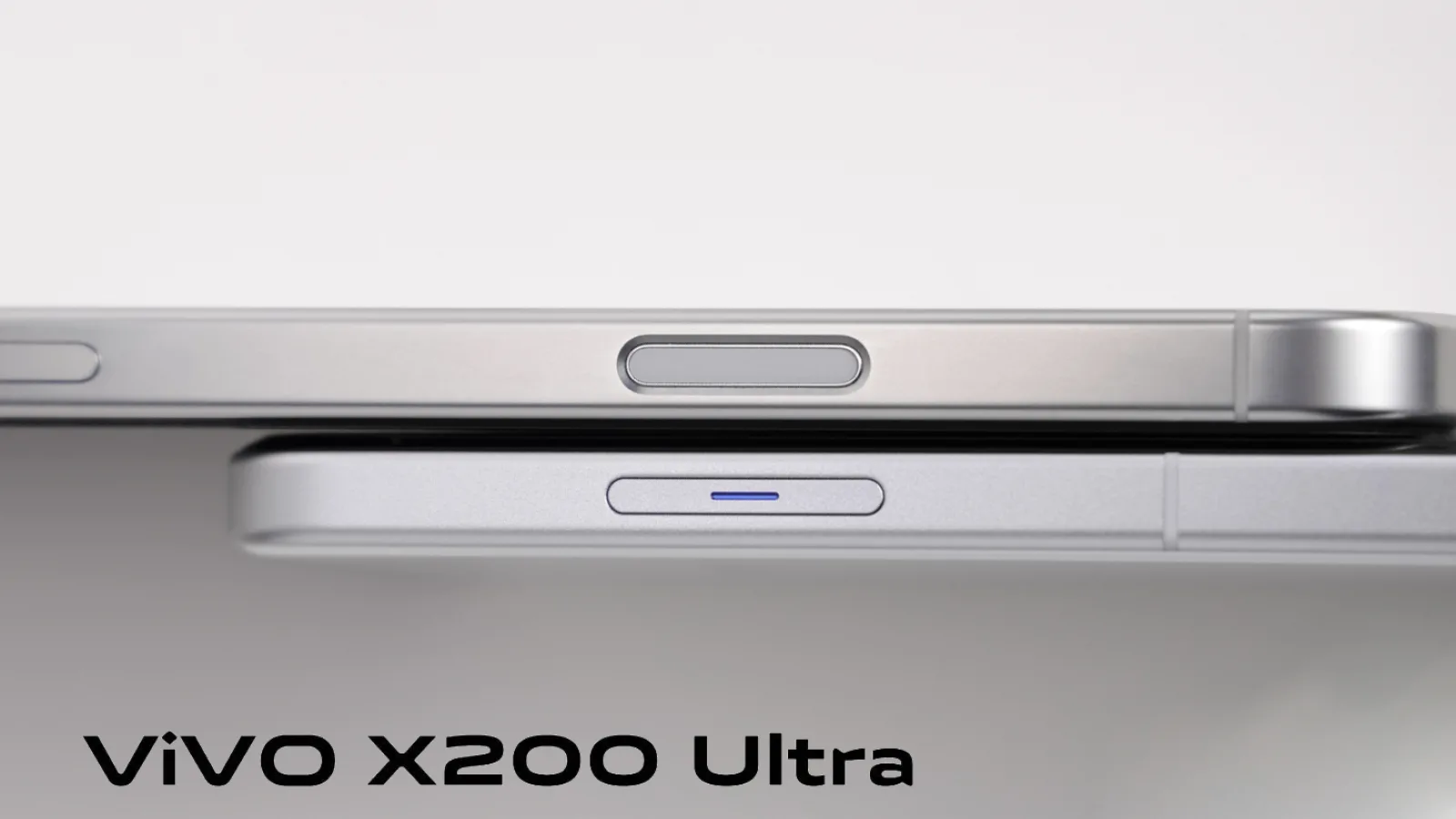 vivo X200 Ultra uimeşte printr-un test de stabilizare în care îi dă clasă lui iPhone 16 Pro Max