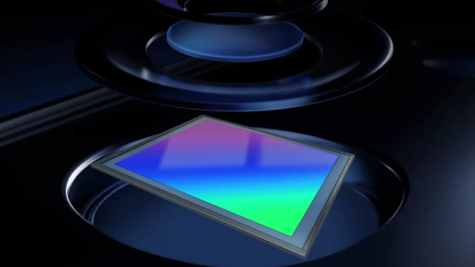 Google Pixel 10 va folosi senzori foto Samsung; Veste bună sau proastă?