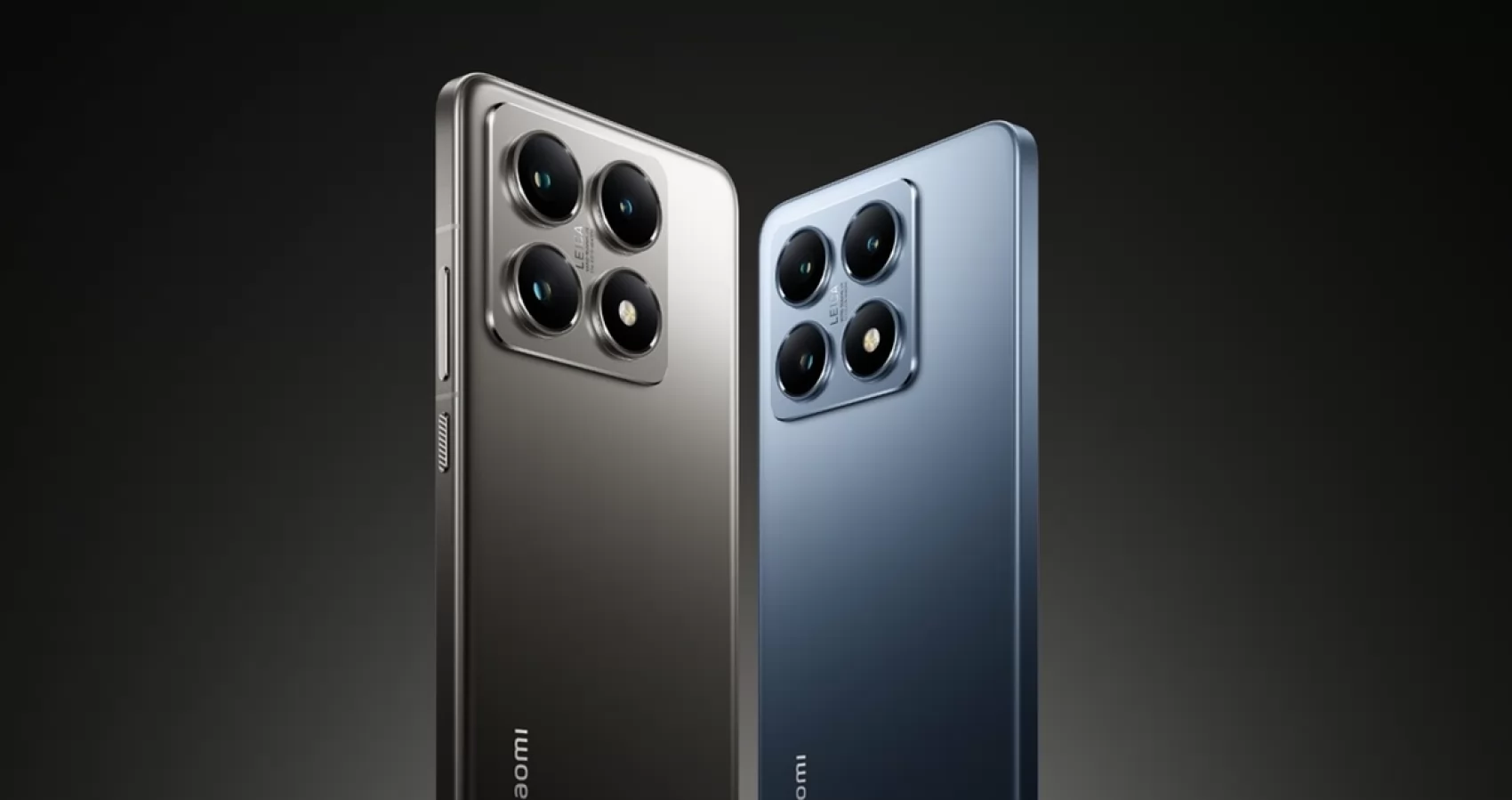 Turul Magazinelor #1508: Nothing Phone (3a) în stoc, HONOR 200 ieftinit, reducere şi la Xiaomi 14T