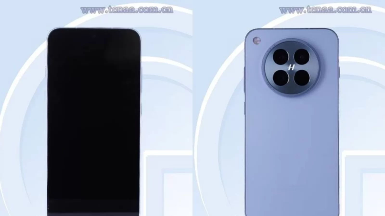 OPPO Find X8s primește certificarea TENAA, înaintea lansării din 10 aprilie; Specificațiile flagship-ului compact sunt dezvăluite