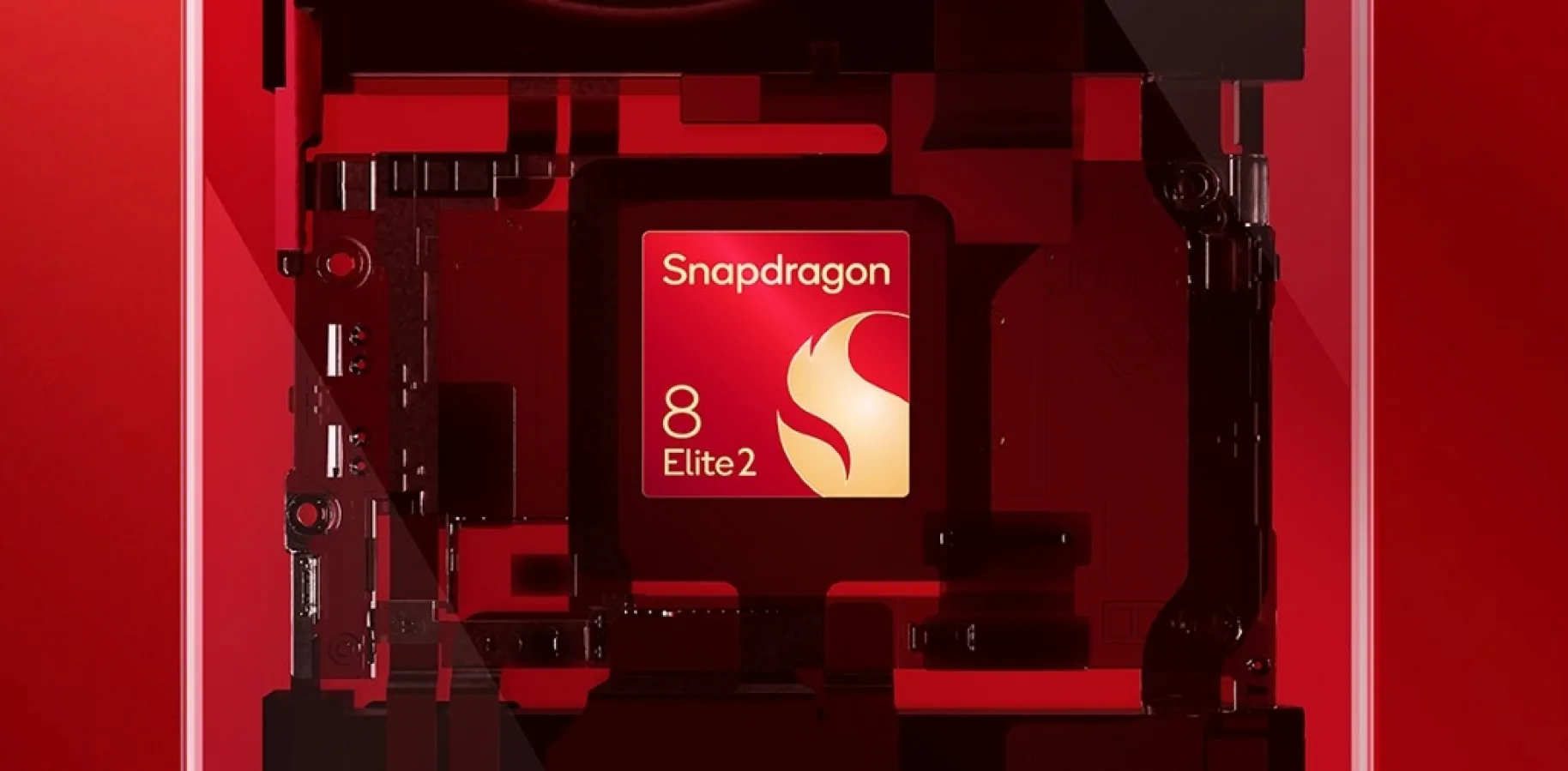 Mai multe detalii cu privire la Snapdragon 8 Elite 2 ies la iveală; Pare să aducă cu 30% mai multă performanță grafică față de predecesor