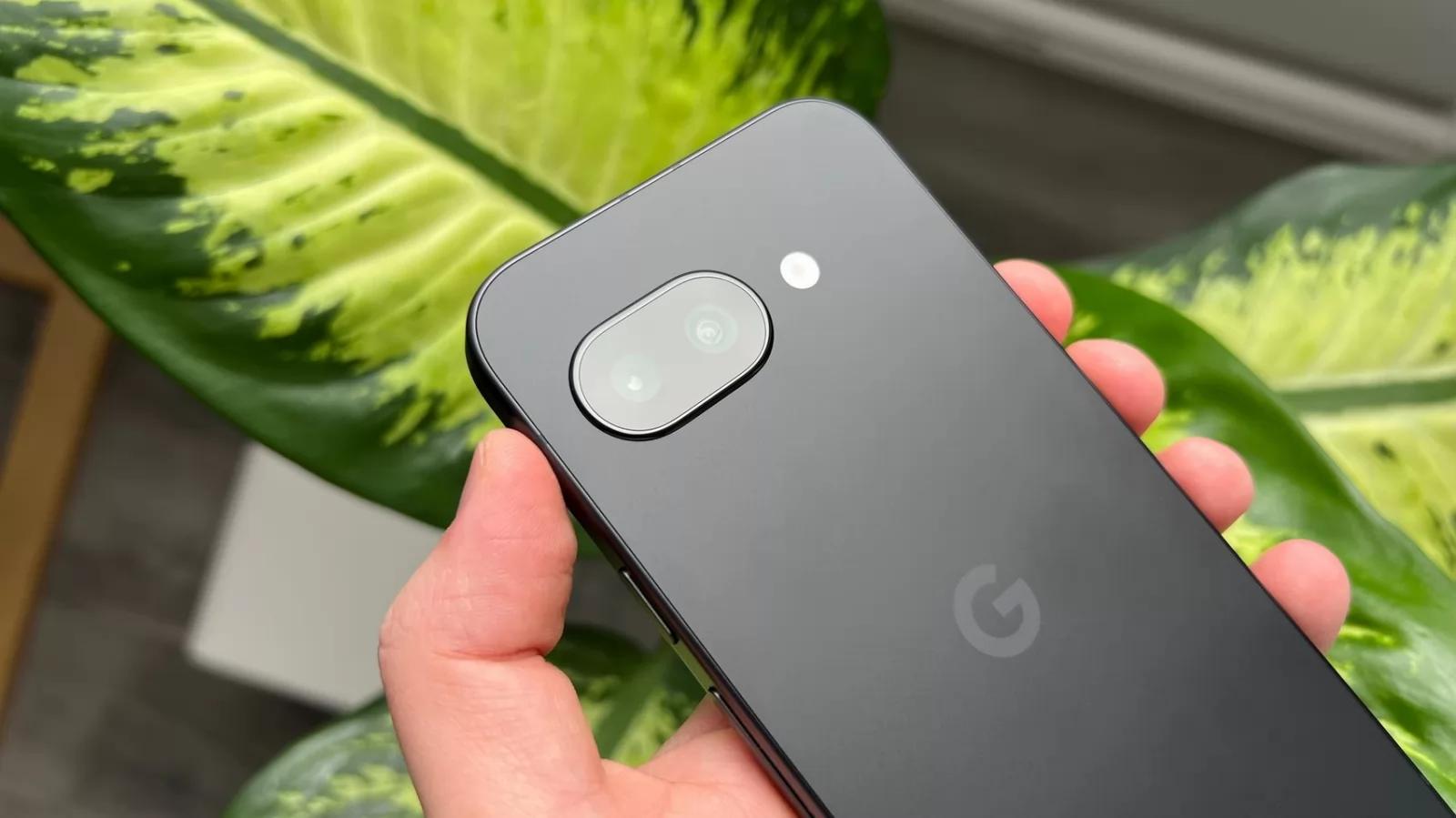 Google Pixel 9a review detaliat în limba română (Evaluare Mobilissimo)
